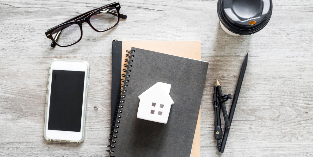 1 guia alquiler alcobendas gelmajimenez.es