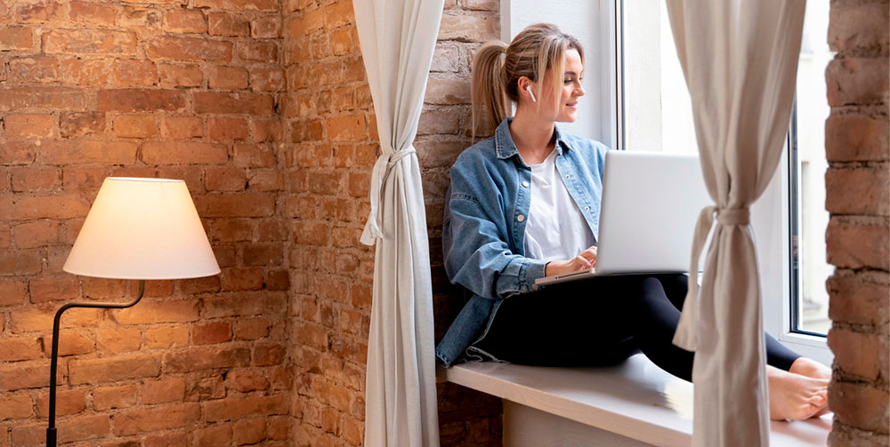 2 teletrabajo alcobendas gelmajimenez.es