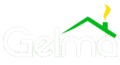 logo gelma claro
