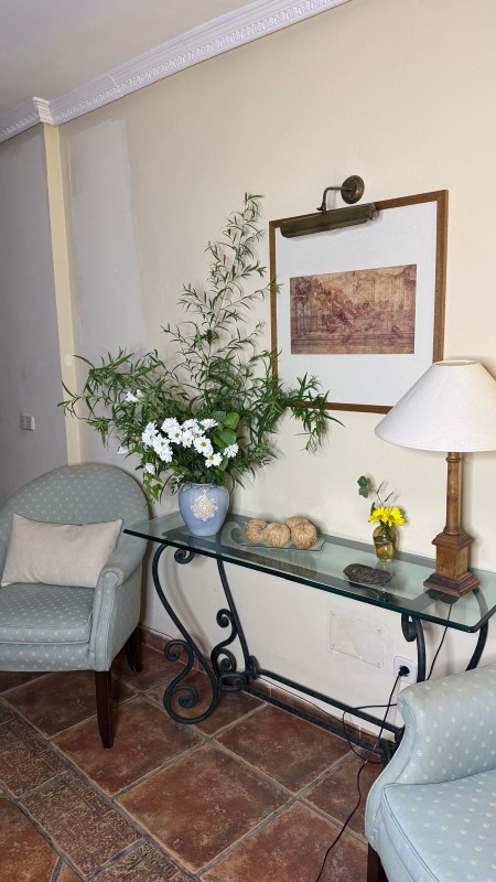 Hostal Rural Cumbres de Castilla, Mandayona - foto 10