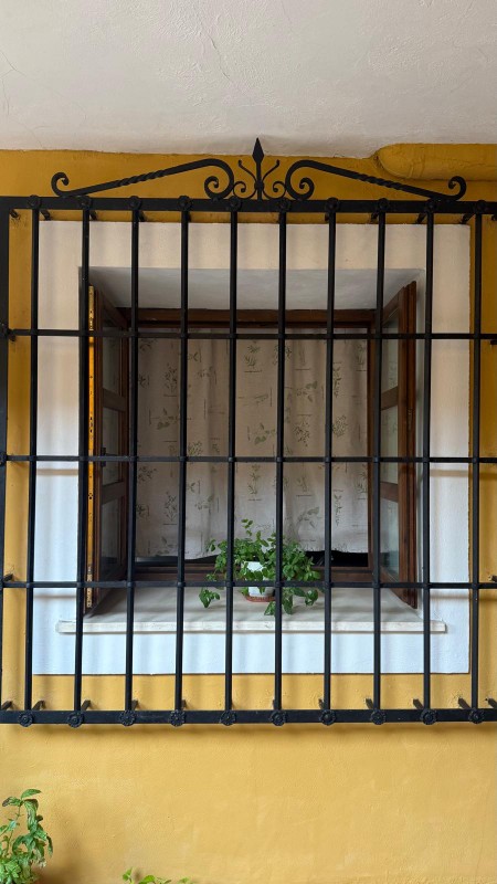 Hostal Rural Cumbres de Castilla, Mandayona - foto 12