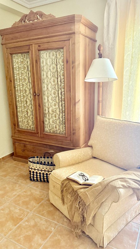 Hostal Rural Cumbres de Castilla, Mandayona - foto 26