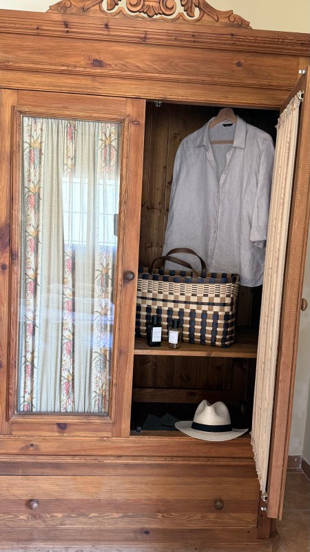 Hostal Rural Cumbres de Castilla, Mandayona - foto 29