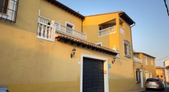 Oportunidad de Inversión Hostal Rural Cumbres de Castilla, Mandayona. En pleno funcionamiento