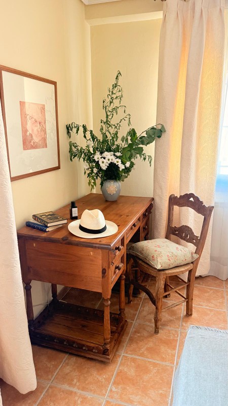 Hostal Rural Cumbres de Castilla, Mandayona - foto 30