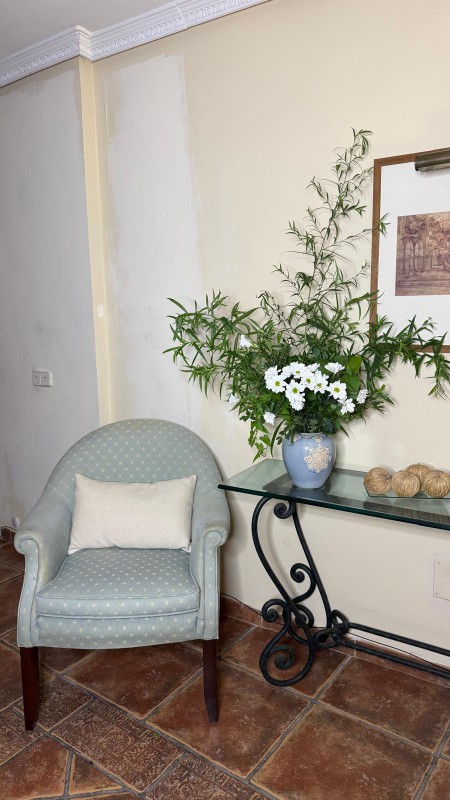 Hostal Rural Cumbres de Castilla, Mandayona - foto 31