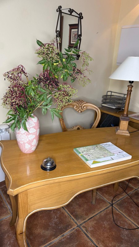 Hostal Rural Cumbres de Castilla, Mandayona - foto 32