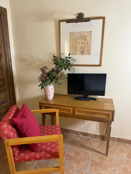 Hostal Rural Cumbres de Castilla, Mandayona - foto 34