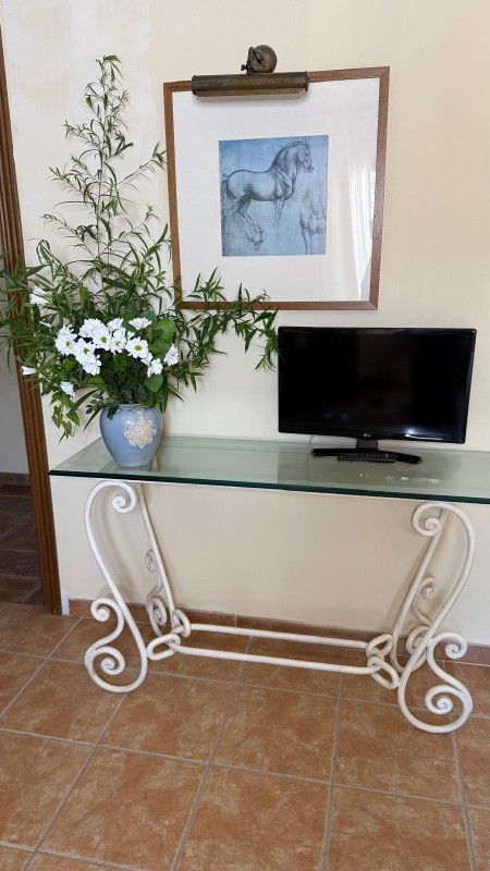 Hostal Rural Cumbres de Castilla, Mandayona - foto 35
