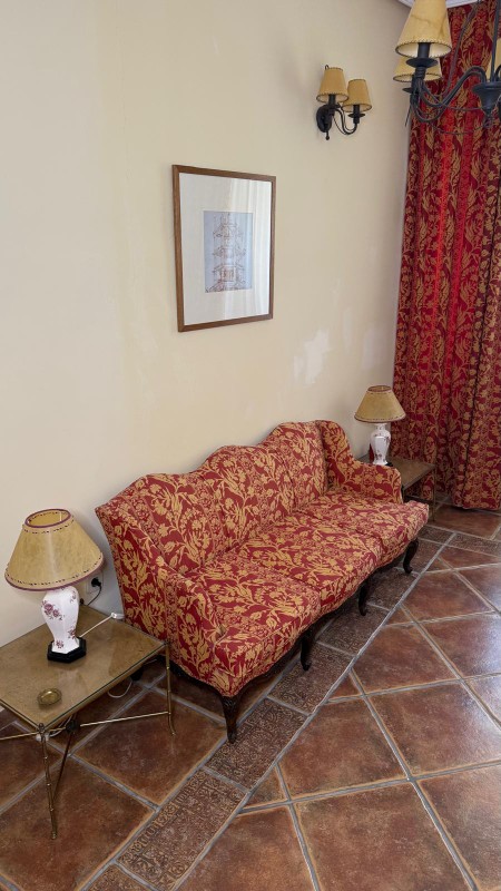 Hostal Rural Cumbres de Castilla, Mandayona - foto 37
