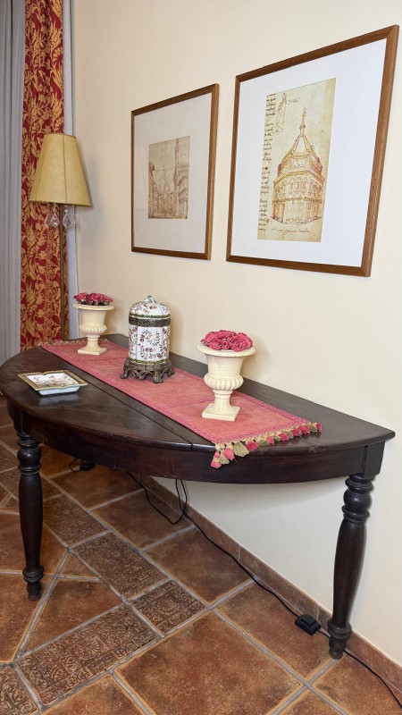 Hostal Rural Cumbres de Castilla, Mandayona - foto 38