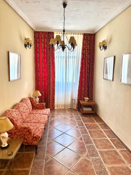 Hostal Rural Cumbres de Castilla, Mandayona - foto 39