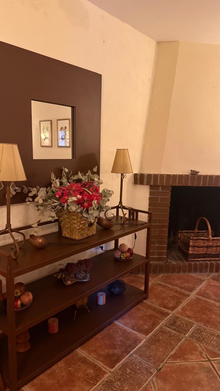 Hostal Rural Cumbres de Castilla, Mandayona - foto 41