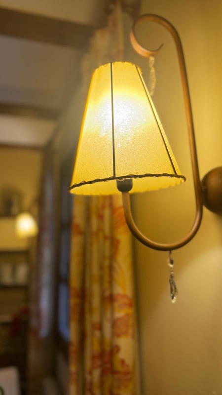 Hostal Rural Cumbres de Castilla, Mandayona - foto 42