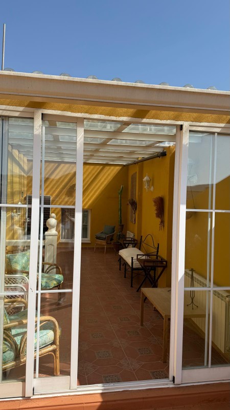 Hostal Rural Cumbres de Castilla, Mandayona - foto 45
